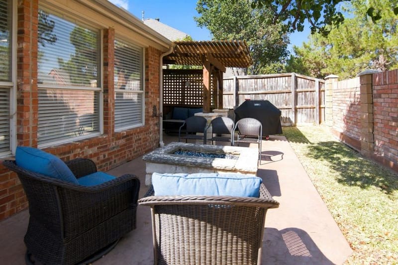 629 Wyndham Circle, Keller TX 76248 - Photo 31