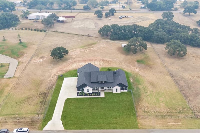 1032 Bluebonnet Ridge, Weatherford TX 76087 - Photo 38