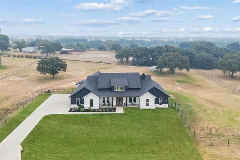 1032 Bluebonnet Ridge, Weatherford TX 76087 - Photo 35