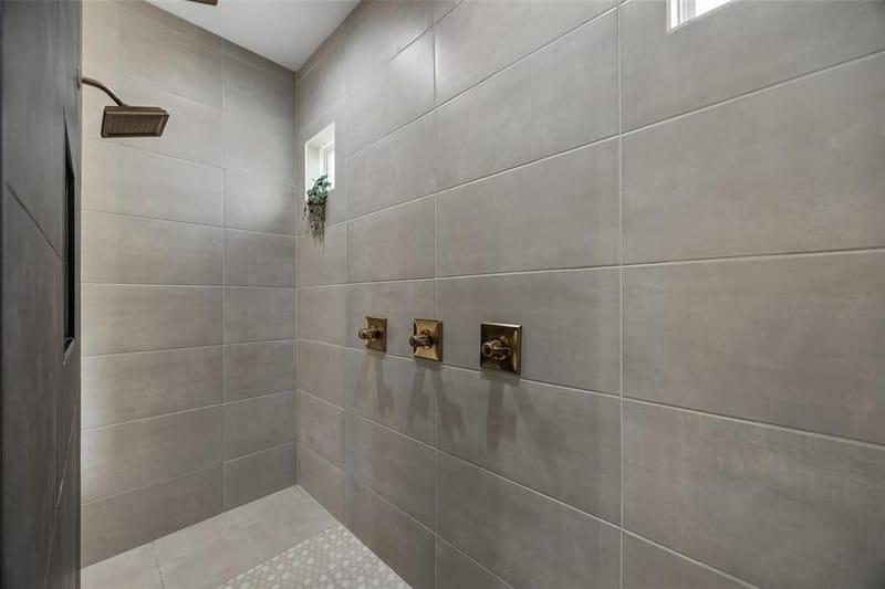 1032 Bluebonnet Ridge, Weatherford TX 76087 - Photo 21