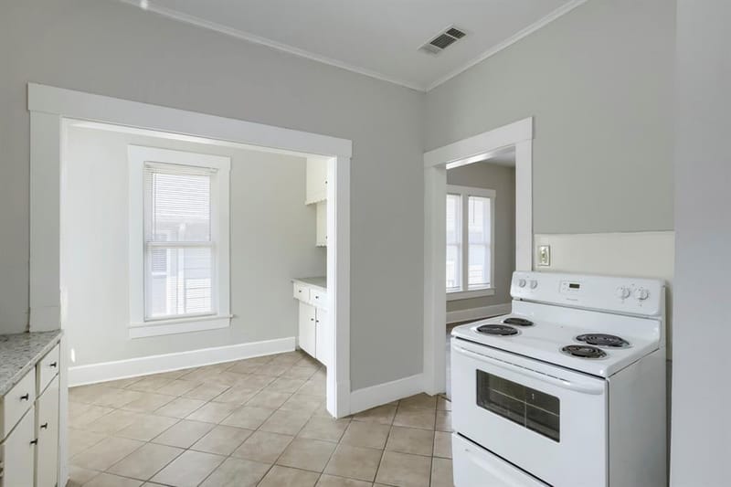 520 E Day Street, Denison TX 75021 - Photo 13