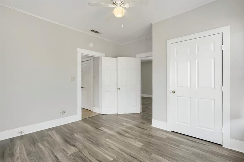 520 E Day Street, Denison TX 75021 - Photo 17