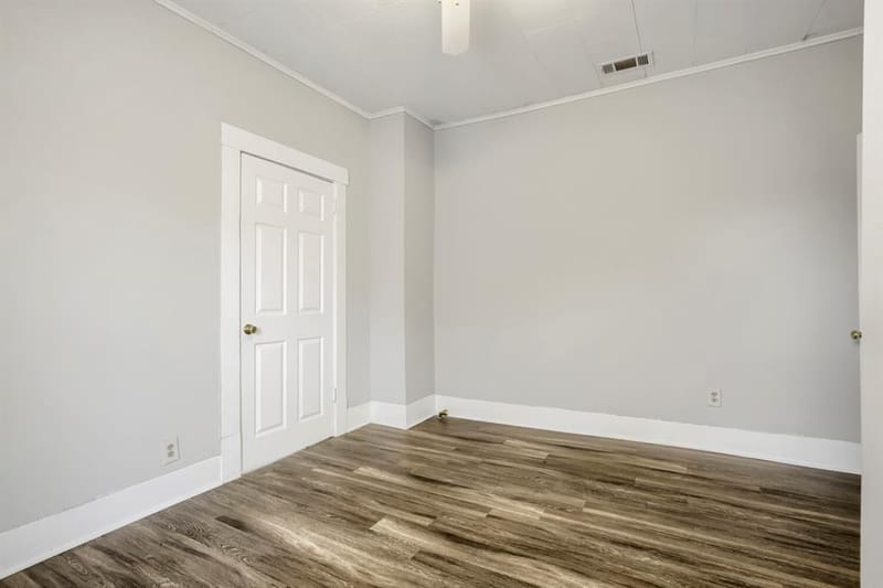 520 E Day Street, Denison TX 75021 - Photo 16