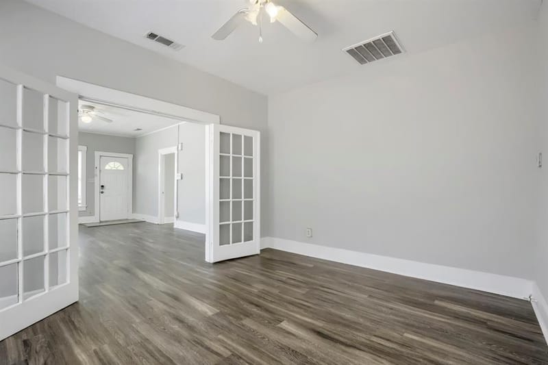 520 E Day Street, Denison TX 75021 - Photo 7