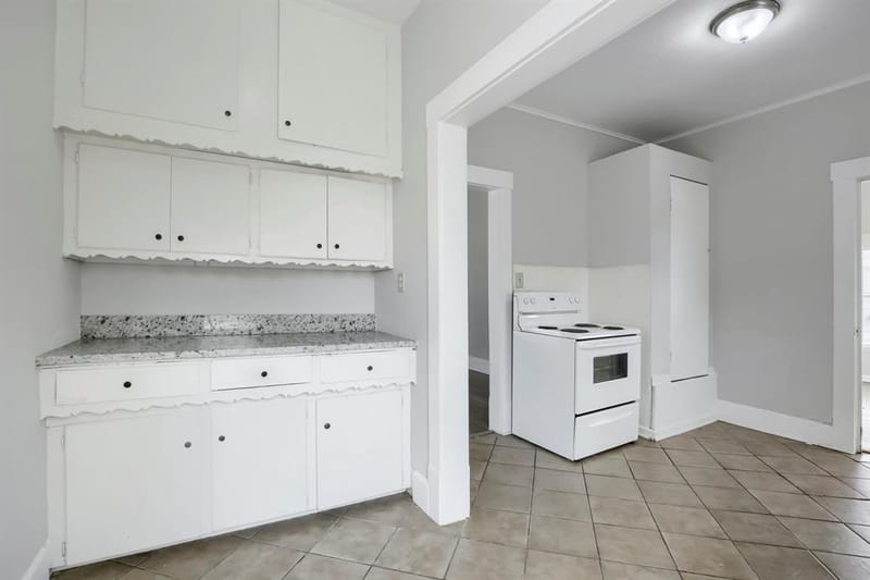 520 E Day Street, Denison TX 75021 - Photo 10