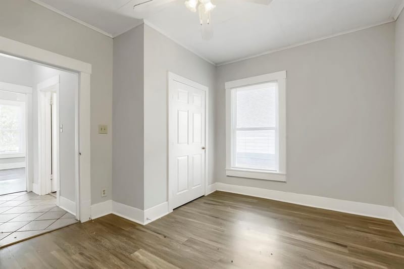 520 E Day Street, Denison TX 75021 - Photo 14