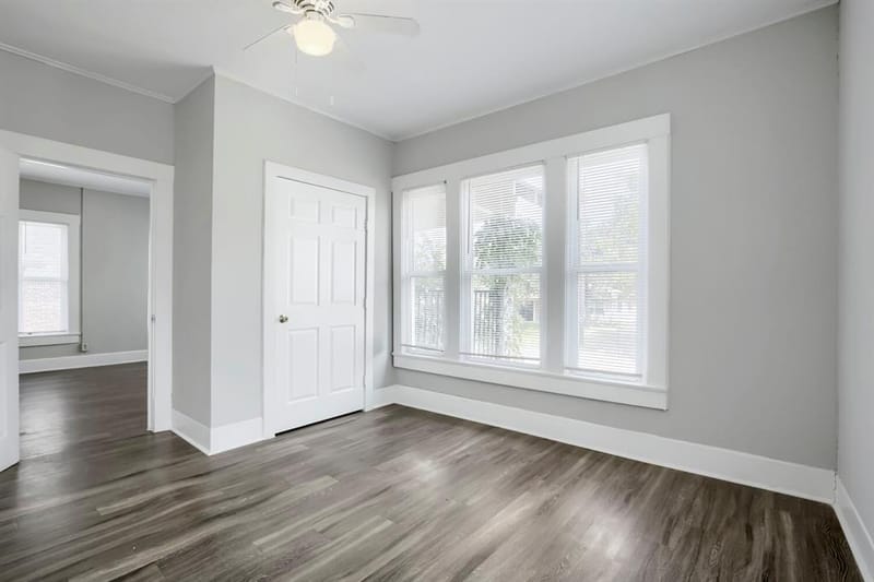 520 E Day Street, Denison TX 75021 - Photo 18