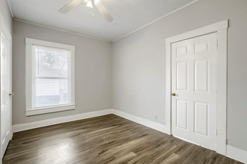 520 E Day Street, Denison TX 75021 - Photo 15