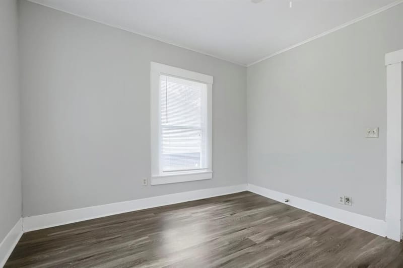520 E Day Street, Denison TX 75021 - Photo 19