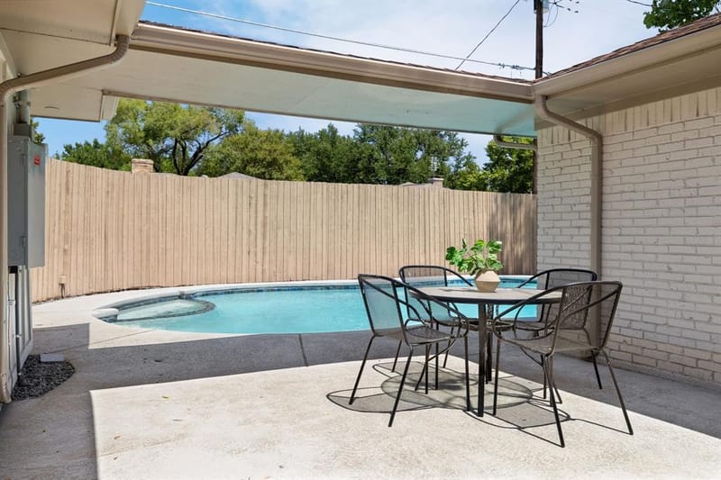 308 High Brook Drive, Richardson TX 75080 - Photo 36