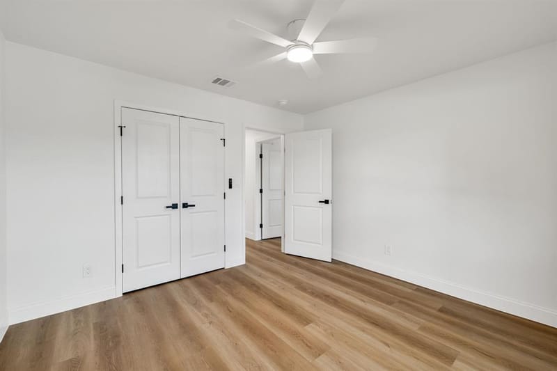 308 High Brook Drive, Richardson TX 75080 - Photo 32