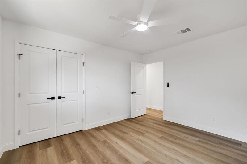 308 High Brook Drive, Richardson TX 75080 - Photo 34