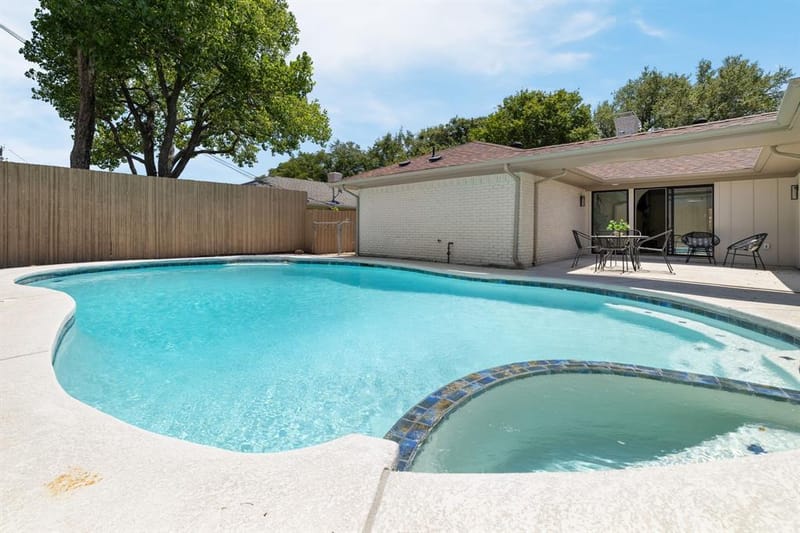 308 High Brook Drive, Richardson TX 75080 - Photo 38