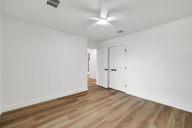 308 High Brook Drive, Richardson TX 75080 - Photo 33