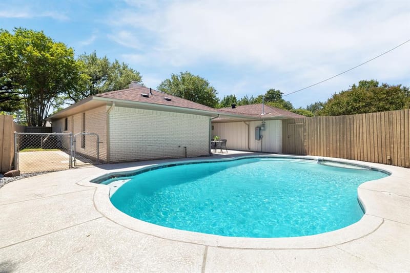308 High Brook Drive, Richardson TX 75080 - Photo 37