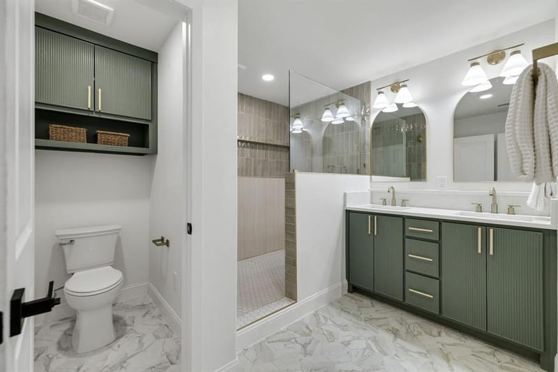 308 High Brook Drive, Richardson TX 75080 - Photo 31