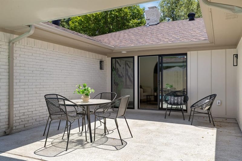 308 High Brook Drive, Richardson TX 75080 - Photo 39