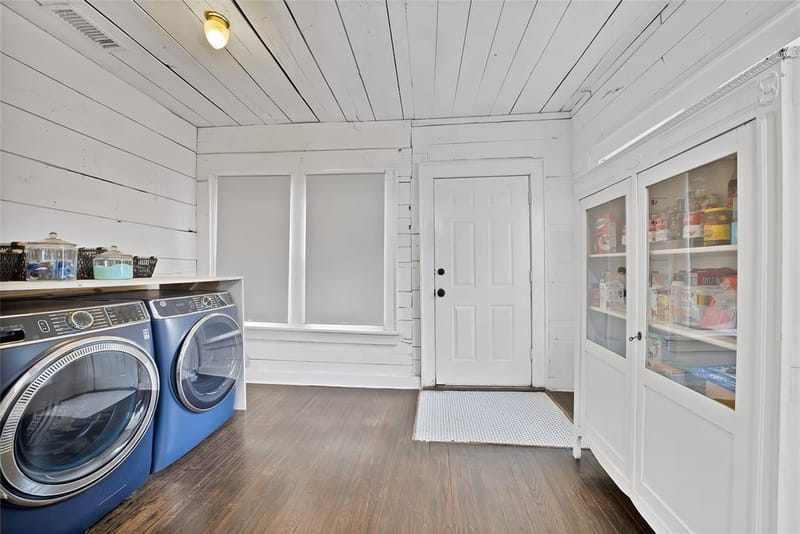 124 E 6th Street, Dallas TX 75203 - Photo 23
