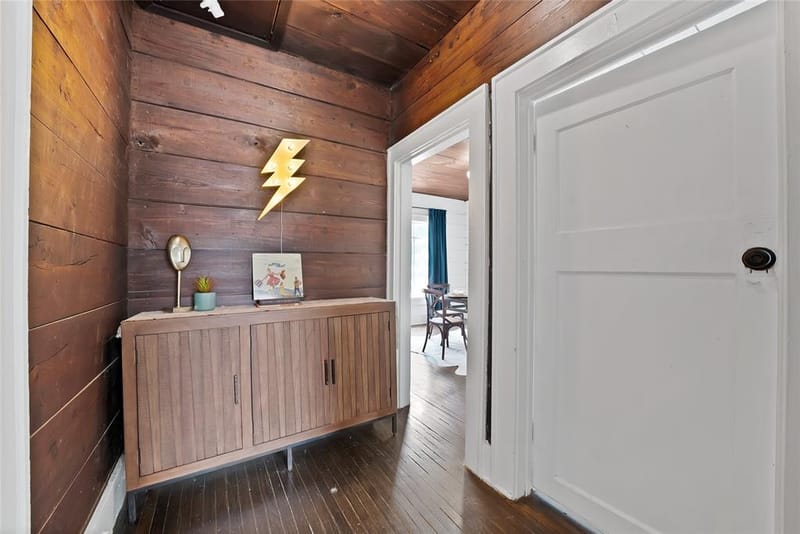 124 E 6th Street, Dallas TX 75203 - Photo 16