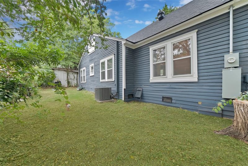 124 E 6th Street, Dallas TX 75203 - Photo 26