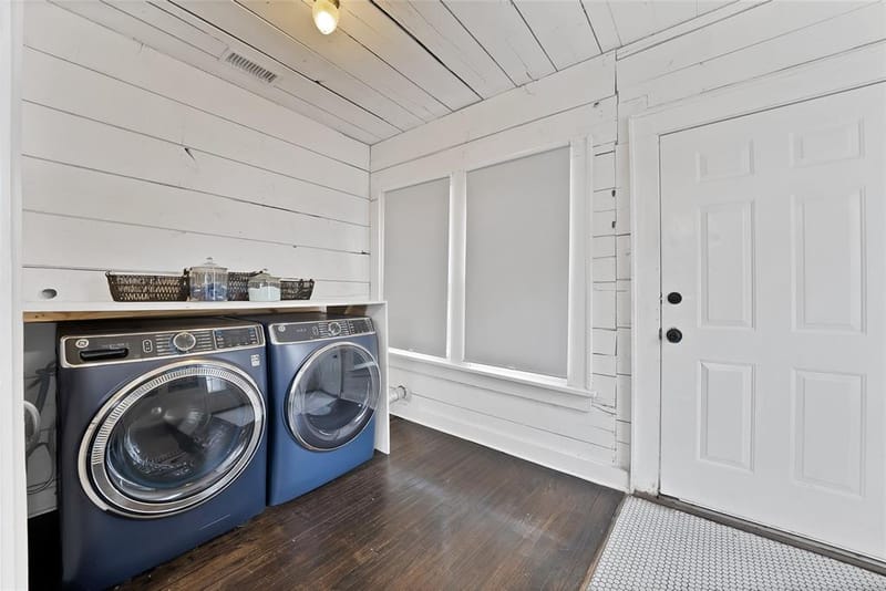 124 E 6th Street, Dallas TX 75203 - Photo 22