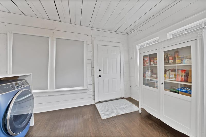 124 E 6th Street, Dallas TX 75203 - Photo 24