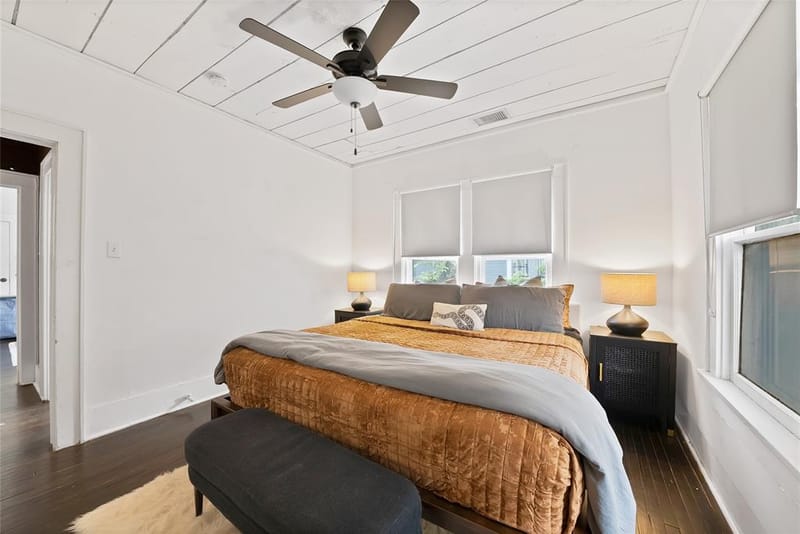 124 E 6th Street, Dallas TX 75203 - Photo 11