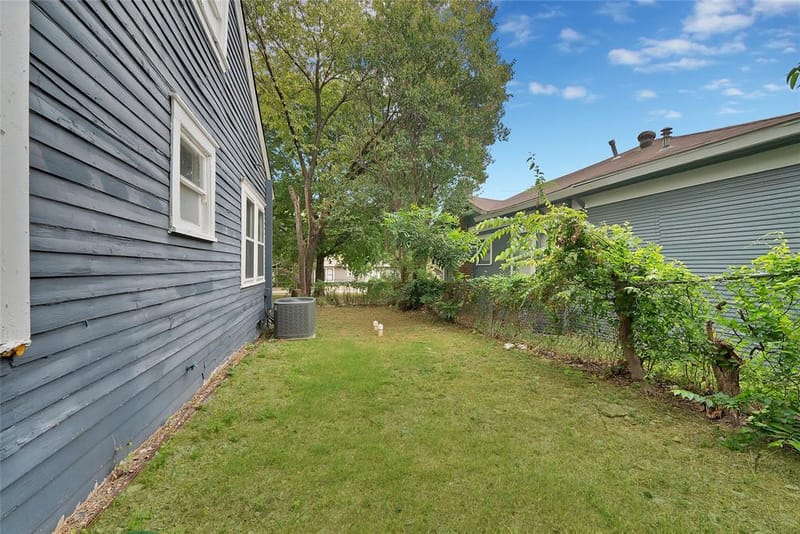 124 E 6th Street, Dallas TX 75203 - Photo 25