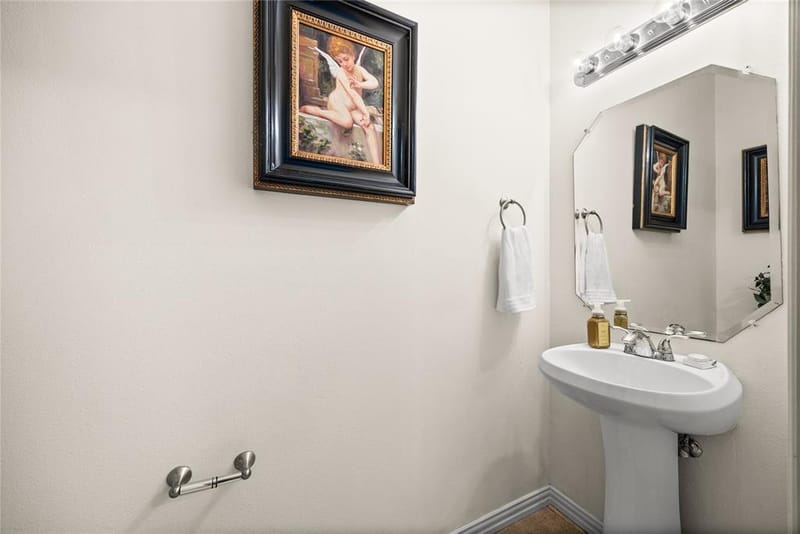 3075 Willow Grove Boulevard # 402, McKinney TX 75070 - Photo 23