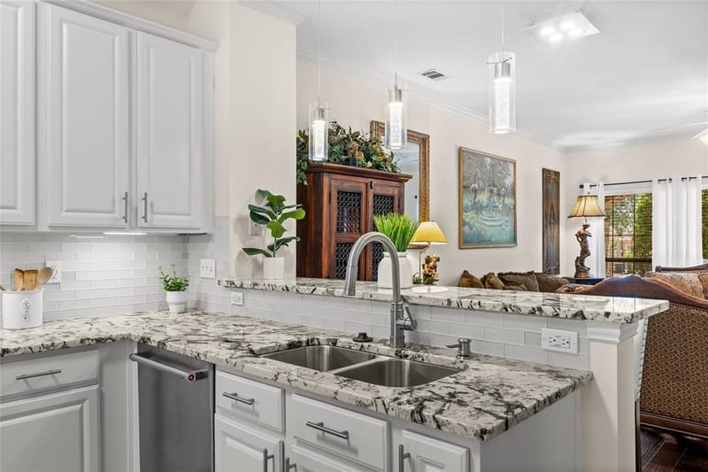 3075 Willow Grove Boulevard # 402, McKinney TX 75070 - Photo 6