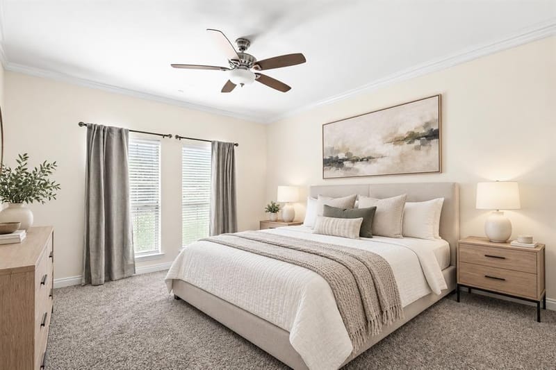 3075 Willow Grove Boulevard # 402, McKinney TX 75070 - Photo 17