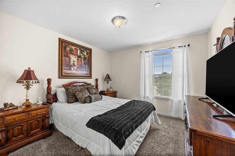 3075 Willow Grove Boulevard # 402, McKinney TX 75070 - Photo 28