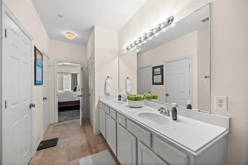 3075 Willow Grove Boulevard # 402, McKinney TX 75070 - Photo 20