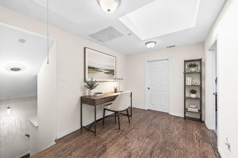 3075 Willow Grove Boulevard # 402, McKinney TX 75070 - Photo 24