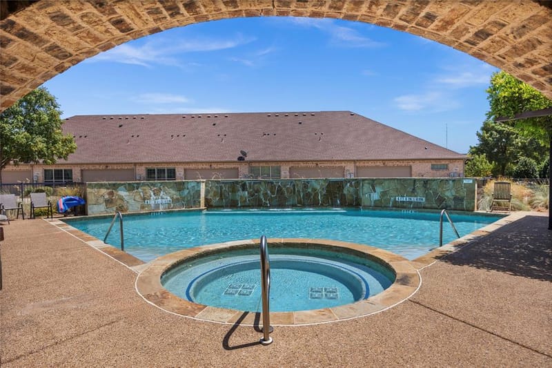 3075 Willow Grove Boulevard # 402, McKinney TX 75070 - Photo 38