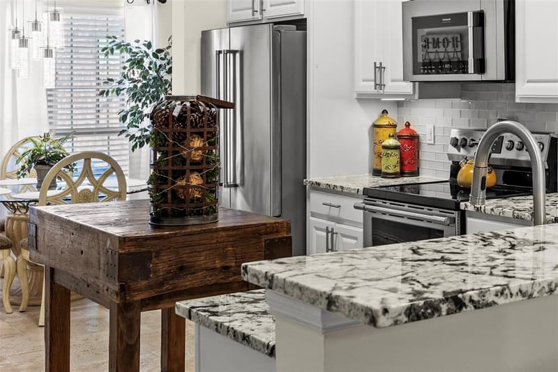 3075 Willow Grove Boulevard # 402, McKinney TX 75070 - Photo 10