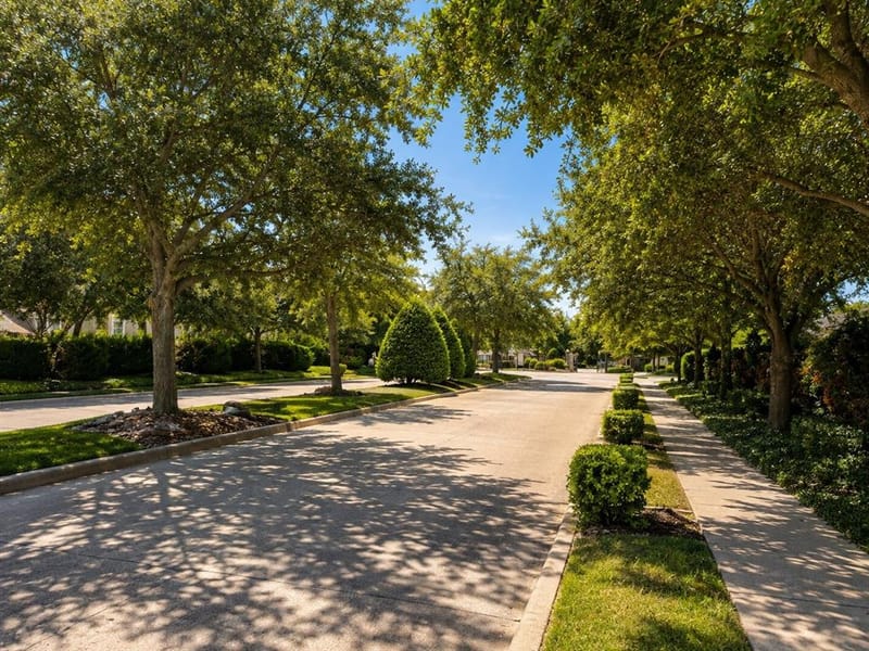 3075 Willow Grove Boulevard # 402, McKinney TX 75070 - Photo 33