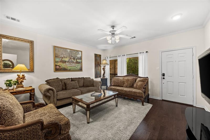 3075 Willow Grove Boulevard # 402, McKinney TX 75070 - Photo 14