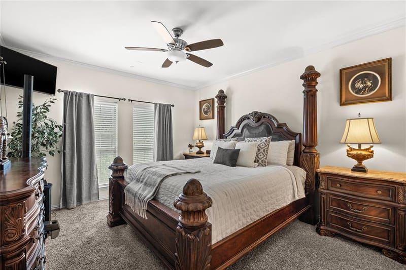 3075 Willow Grove Boulevard # 402, McKinney TX 75070 - Photo 18
