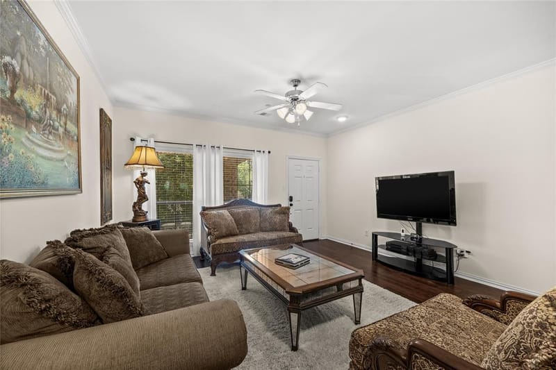 3075 Willow Grove Boulevard # 402, McKinney TX 75070 - Photo 15