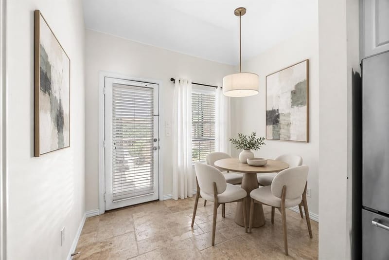 3075 Willow Grove Boulevard # 402, McKinney TX 75070 - Photo 11