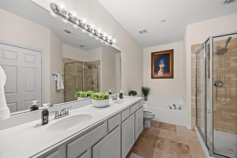 3075 Willow Grove Boulevard # 402, McKinney TX 75070 - Photo 19