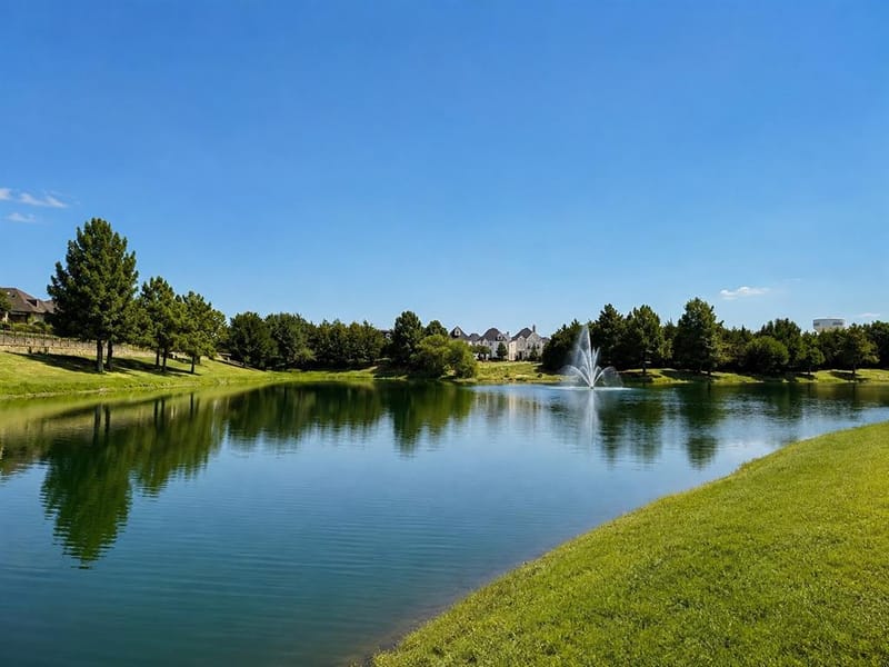 3075 Willow Grove Boulevard # 402, McKinney TX 75070 - Photo 35
