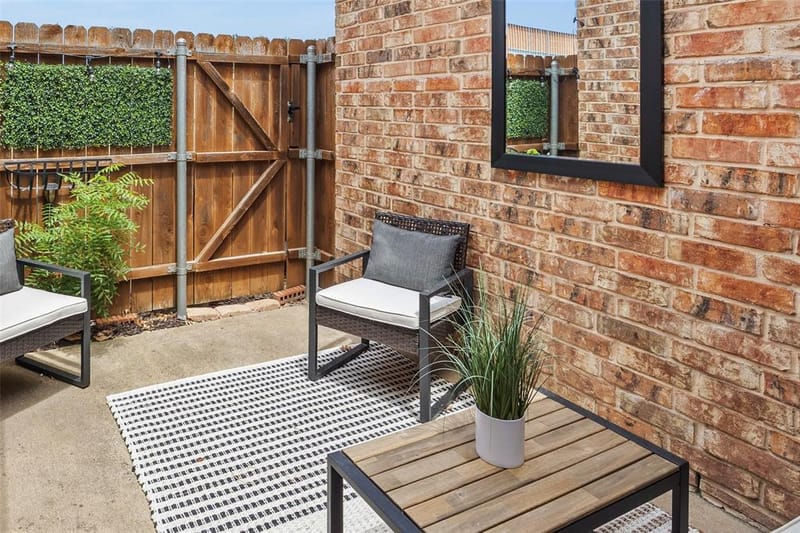 3075 Willow Grove Boulevard # 402, McKinney TX 75070 - Photo 29