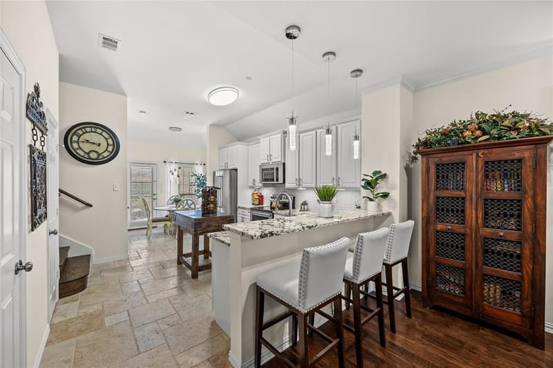 3075 Willow Grove Boulevard # 402, McKinney TX 75070 - Photo 8
