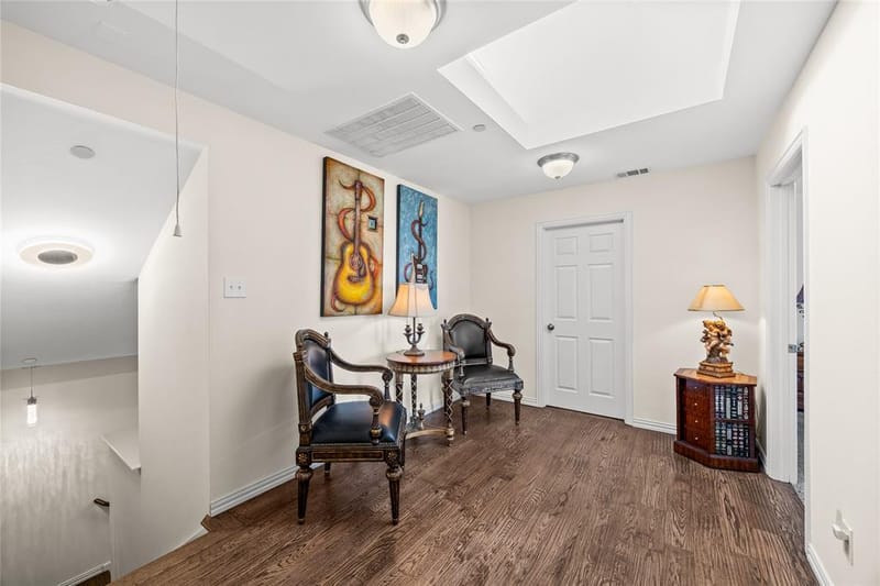 3075 Willow Grove Boulevard # 402, McKinney TX 75070 - Photo 25