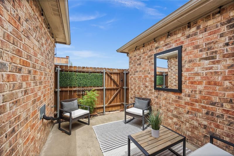 3075 Willow Grove Boulevard # 402, McKinney TX 75070 - Photo 21