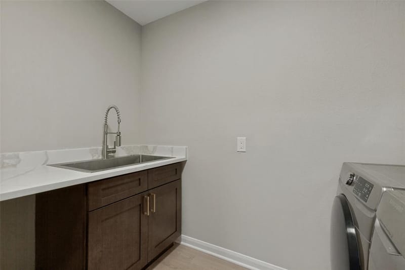 1205 Briarcove Drive, Richardson TX 75081 - Photo 23