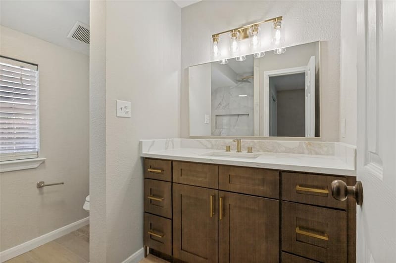 1205 Briarcove Drive, Richardson TX 75081 - Photo 17