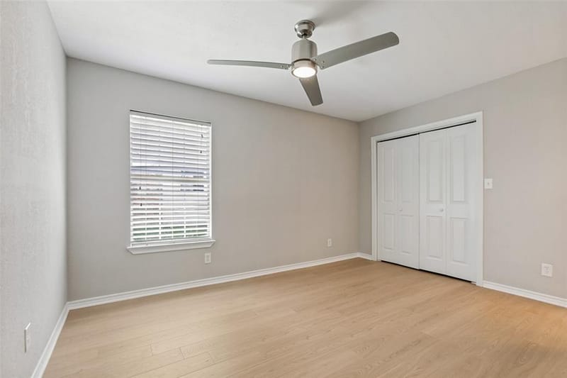 1205 Briarcove Drive, Richardson TX 75081 - Photo 16